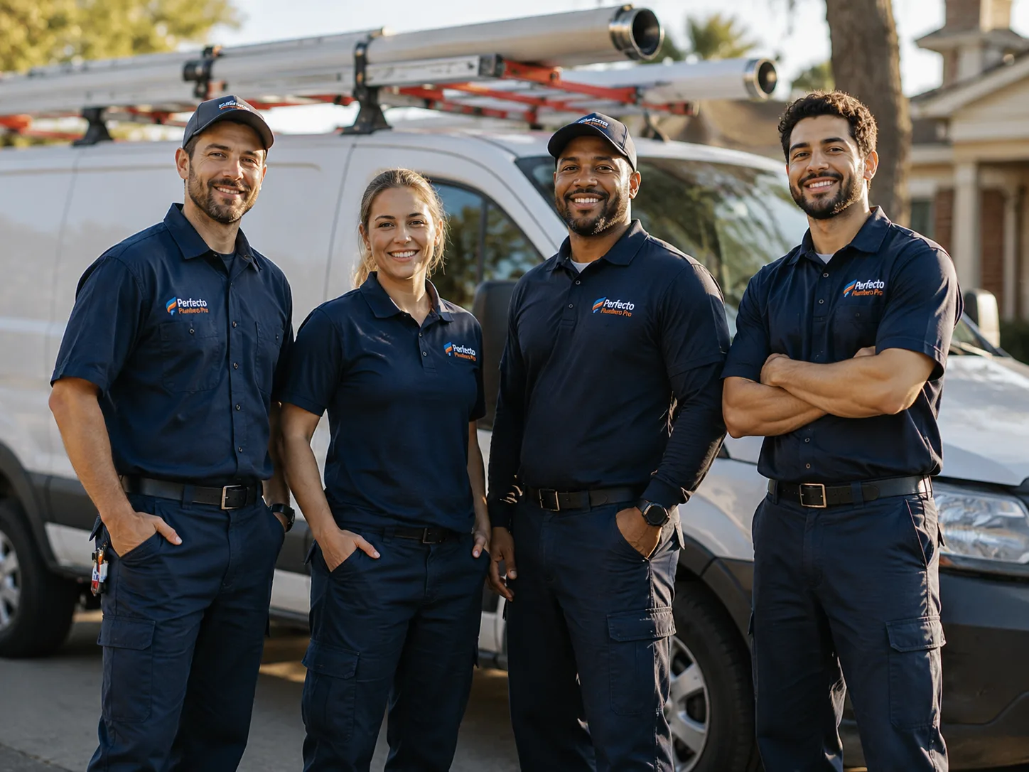 Emergency Plumber Near Me in New Jersey near me