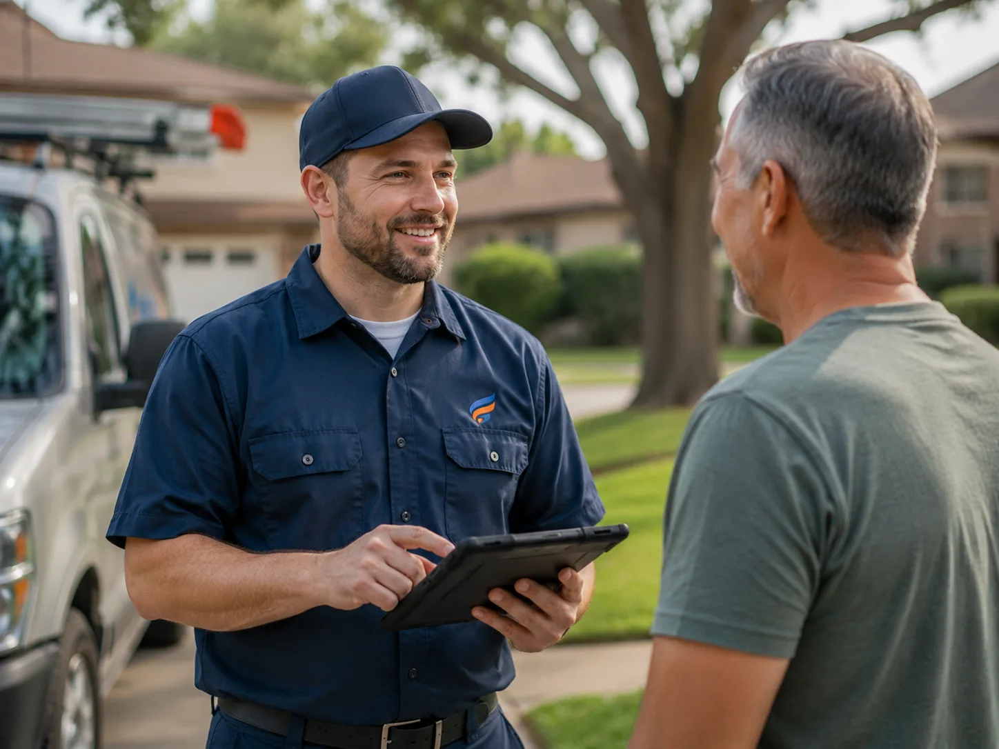 Emergency Plumber Near Me New Jersey FAQs